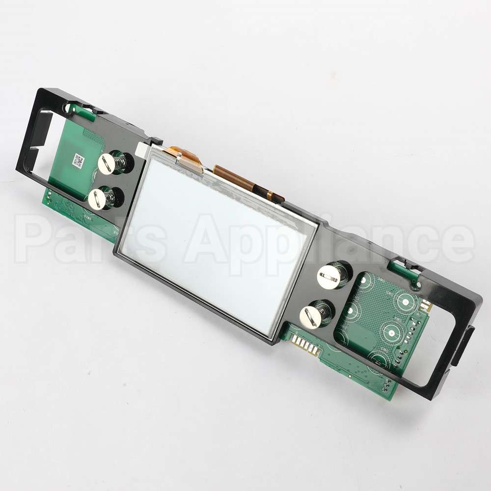 5304537024 Frigidaire Control-Eoc Pux E S