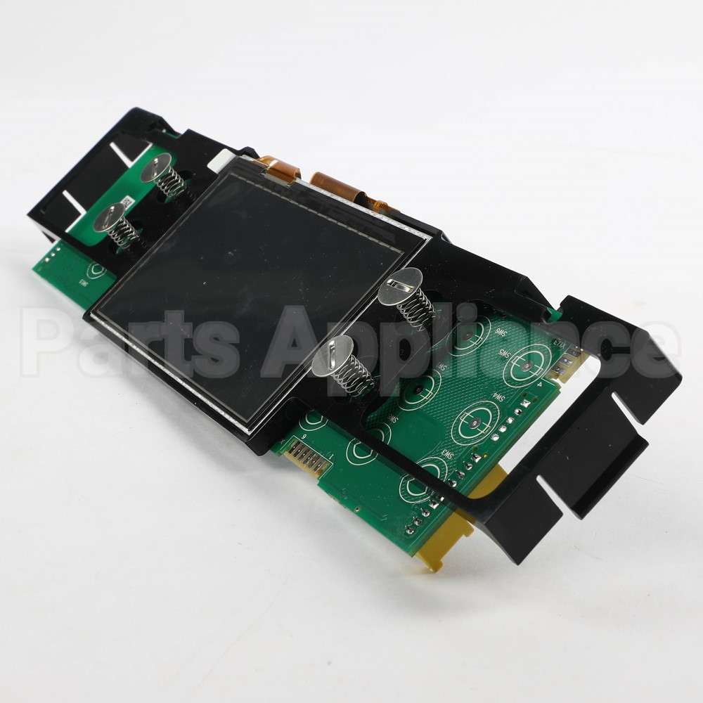 5304537024 Frigidaire Control-Eoc Pux E S