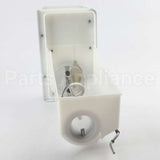 5304537045 Frigidaire Bucket Assembly