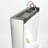 5304537056 Frigidaire Door Assembly,Outer,Stainless