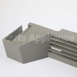 5304537061 Frigidaire Grill