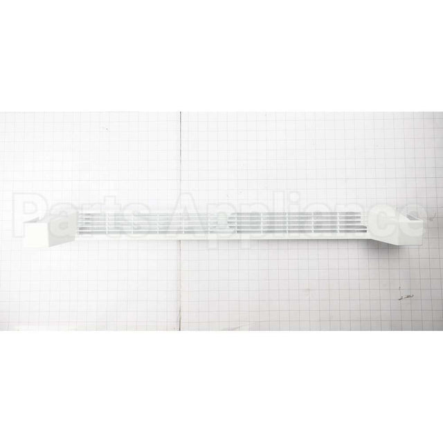 5304537062 Frigidaire Grille/Kickplate