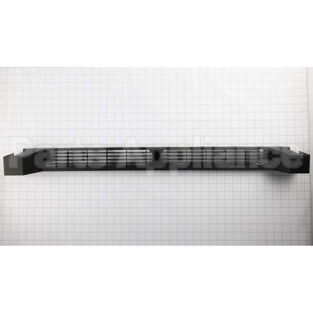 5304537063 Frigidaire Grille/Kickplate