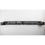 5304537063 Frigidaire Grille/Kickplate