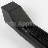 5304537063 Frigidaire Grille/Kickplate