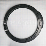 5304537077 Frigidaire Frame