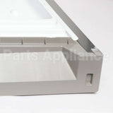 5304537089 Frigidaire Door-Complete