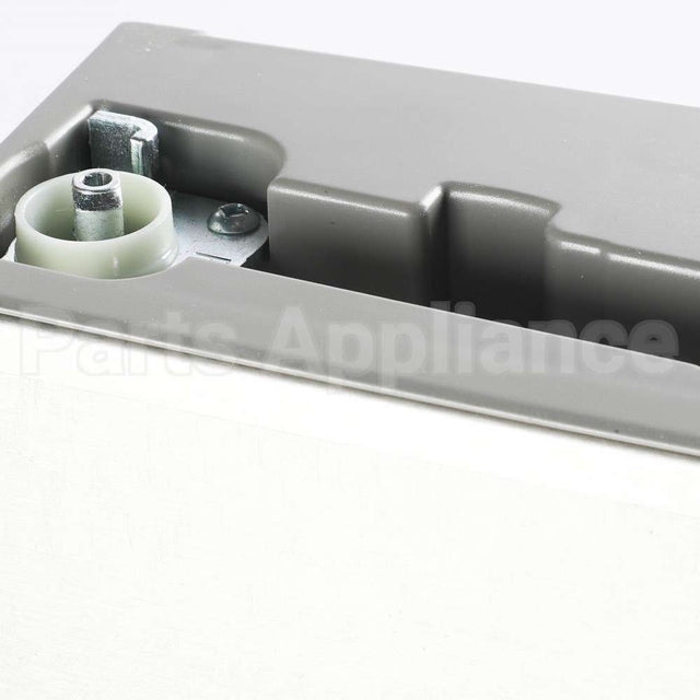 5304537102 Frigidaire Door-Complete