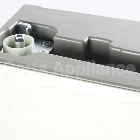 5304537102 Frigidaire Door-Complete