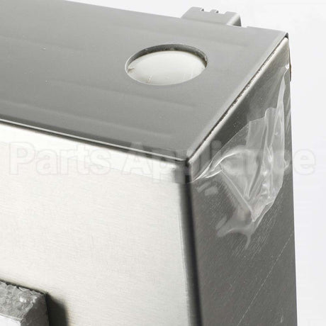 5304537102 Frigidaire Door-Complete