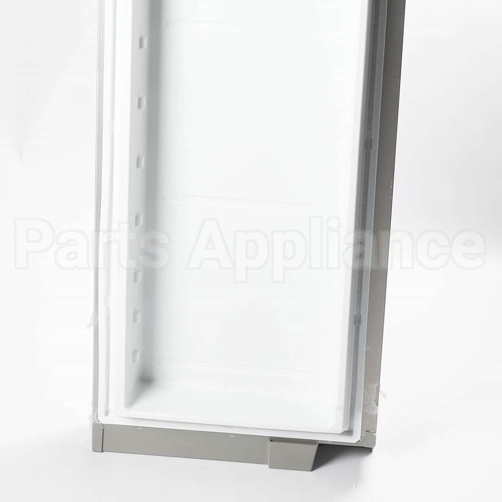 5304537102 Frigidaire Door-Complete