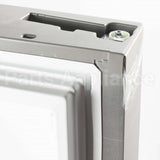 5304537102 Frigidaire Door-Complete