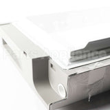 5304537102 Frigidaire Door-Complete