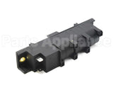 5304537114 Frigidaire Spark Module