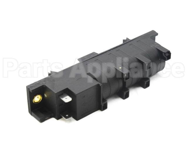 5304537114 Frigidaire Spark Module