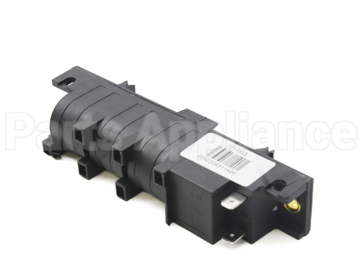 5304537114 Frigidaire Spark Module