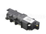 5304537114 Frigidaire Spark Module