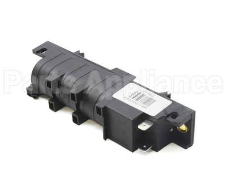 5304537114 Frigidaire Spark Module