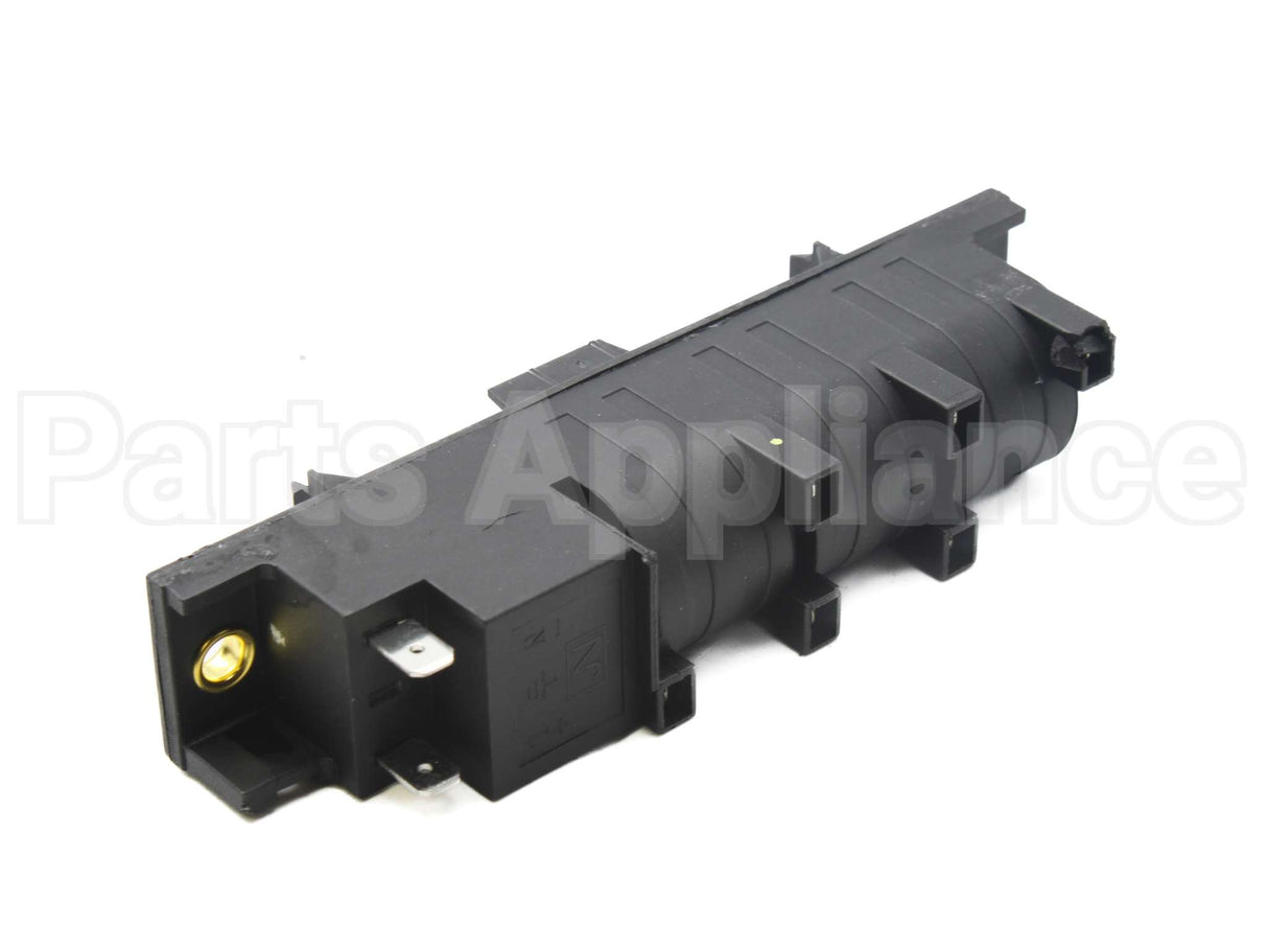 5304537114 Frigidaire Spark Module