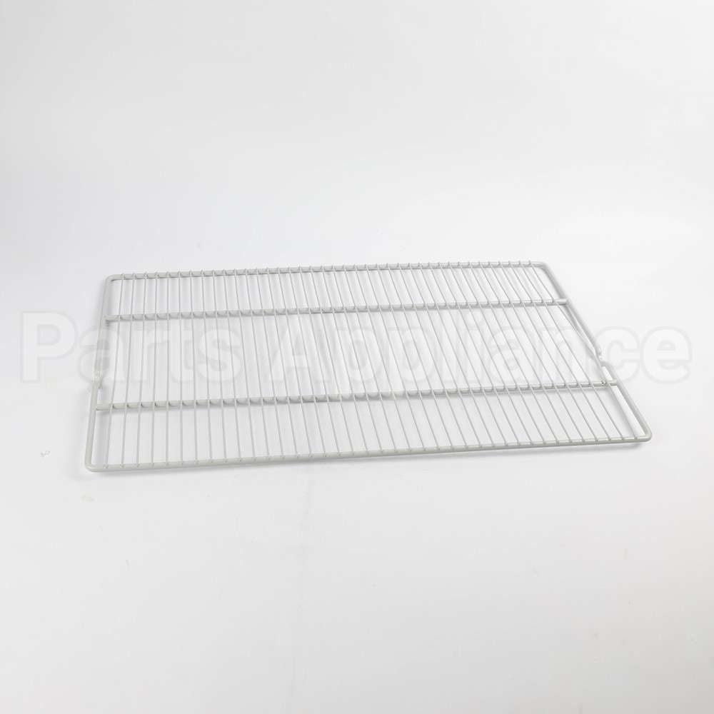 5304537120 Frigidaire Shelf-Sliding U20 (
