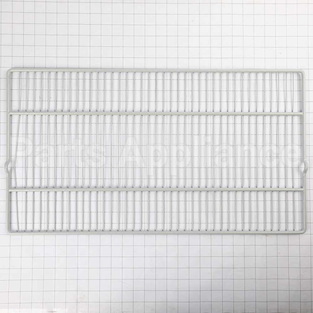 5304537120 Frigidaire Shelf-Sliding U20 (