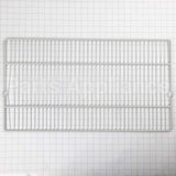 5304537120 Frigidaire Shelf-Sliding U20 (