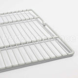 5304537120 Frigidaire Shelf-Sliding U20 (