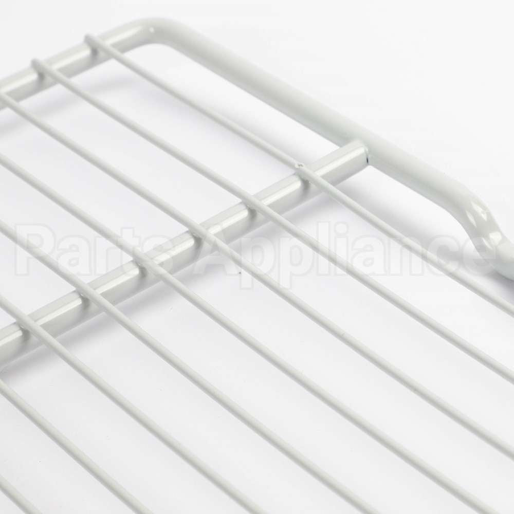 5304537120 Frigidaire Shelf-Sliding U20 (