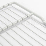 5304537120 Frigidaire Shelf-Sliding U20 (