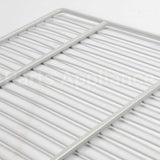 5304537120 Frigidaire Shelf-Sliding U20 (