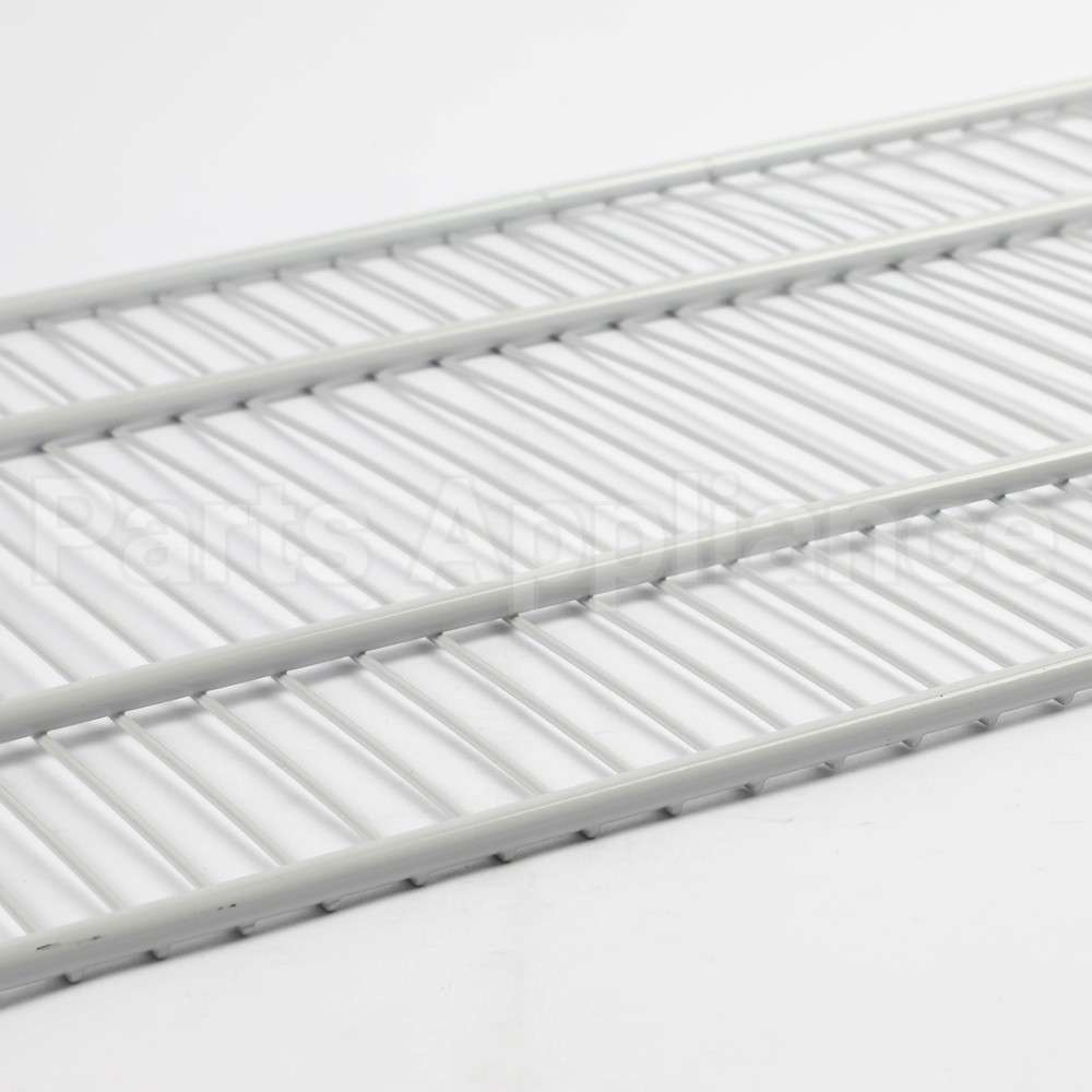 5304537120 Frigidaire Shelf-Sliding U20 (