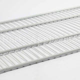 5304537120 Frigidaire Shelf-Sliding U20 (