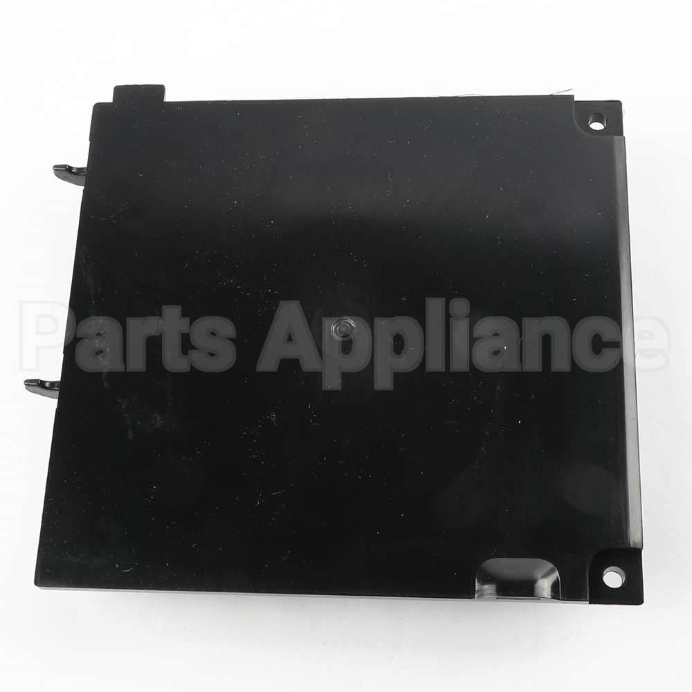 5304537124 Frigidaire S/A-Mainboard & Hou
