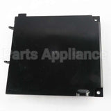 5304537124 Frigidaire S/A-Mainboard & Hou