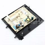 5304537124 Frigidaire S/A-Mainboard & Hou
