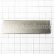 5304537307 Frigidaire Actuator,Dispenser,Stainless