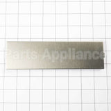 5304537307 Frigidaire Actuator,Dispenser,Stainless