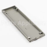 5304537307 Frigidaire Actuator,Dispenser,Stainless