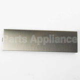5304537307 Frigidaire Actuator,Dispenser,Stainless