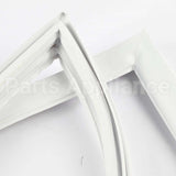 5304537309 Frigidaire Gasket,Lower Door,White