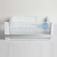 5304537361 Frigidaire Drawer Assembly