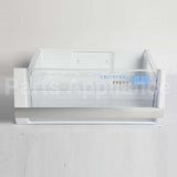 5304537361 Frigidaire Drawer Assembly