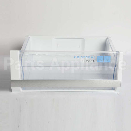 5304537361 Frigidaire Drawer Assembly