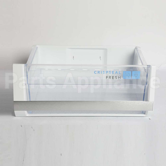 5304537361 Frigidaire Drawer Assembly