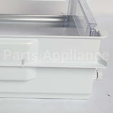 5304537361 Frigidaire Drawer Assembly