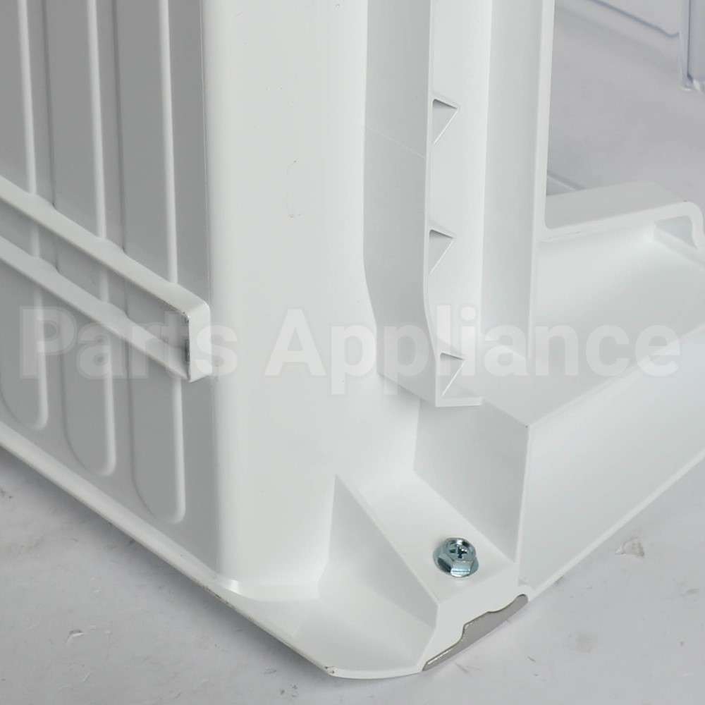 5304537361 Frigidaire Drawer Assembly