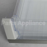 5304537361 Frigidaire Drawer Assembly