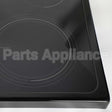 5304537363 Frigidaire Panel-Smoothtop Asm