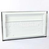 5304537398 Frigidaire Door Assembly,Outer,Stainless