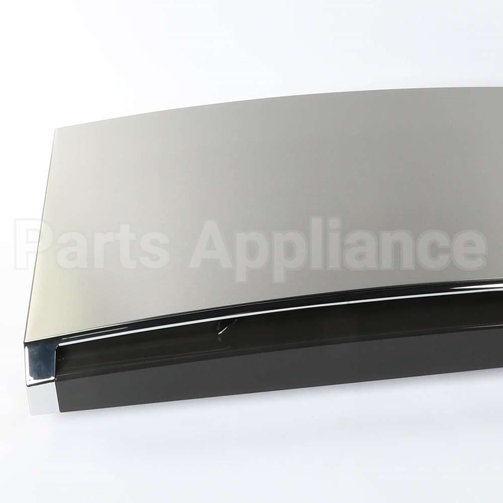 5304537398 Frigidaire Door Assembly,Outer,Stainless